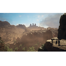 Buy PlayStation,Dragons Dogma 2 - PlayStation 5 - Gadcet UK | UK | London | Scotland | Wales| Near Me | Cheap | Pay In 3 | Video Game Software